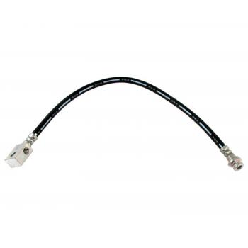 Raybestos BH38481 - Brake Hydraulic Hose Raybestos BH38481 Brake Hydraulic Hose product image 1 of 1