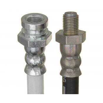 Raybestos BH38482 Brake Hydraulic Hose product image 1 of 2