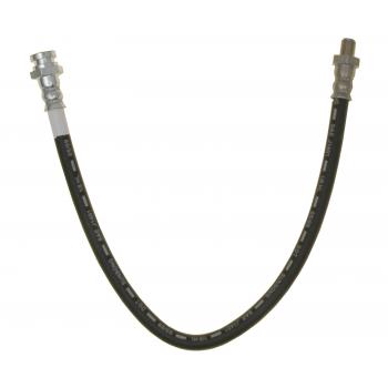 Raybestos BH38482 Brake Hydraulic Hose product image 2 of 2