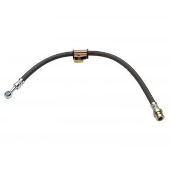 Raybestos BH38483 Brake Hydraulic Hose product image 1 of 1