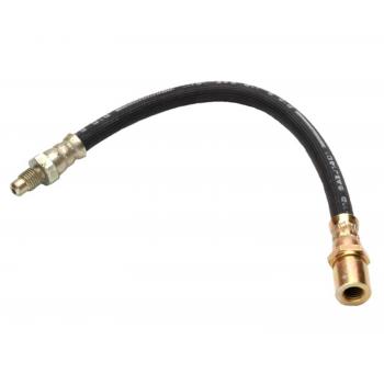 Raybestos BH38486 Brake Hydraulic Hose product image 1 of 1