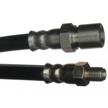 Raybestos BH38488 Brake Hydraulic Hose product image 1 of 2