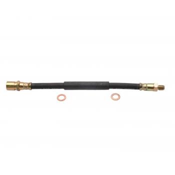 Raybestos BH38488 Brake Hydraulic Hose product image 2 of 2