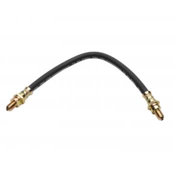 Raybestos BH38489 Brake Hydraulic Hose product image 1 of 1