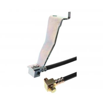Raybestos BH38490 Brake Hydraulic Hose product image 1 of 2