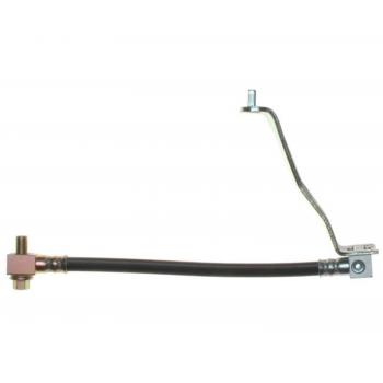 Raybestos BH38490 Brake Hydraulic Hose product image 2 of 2