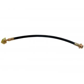 Raybestos BH38491 Brake Hydraulic Hose product image 1 of 3