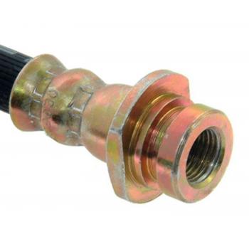 Raybestos BH38491 Brake Hydraulic Hose product image 2 of 3