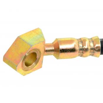 Raybestos BH38491 Brake Hydraulic Hose product image 3 of 3