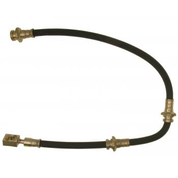 Raybestos BH38492 Brake Hydraulic Hose product image 2 of 2