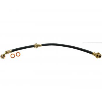 Raybestos BH38493 Brake Hydraulic Hose product image 2 of 2