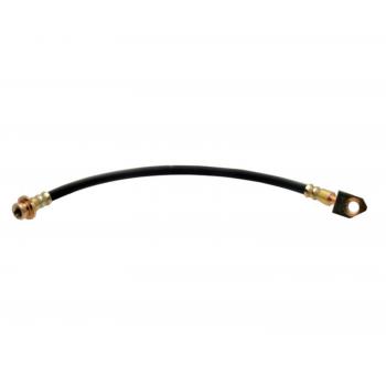 Raybestos BH38494 Brake Hydraulic Hose product image 1 of 3