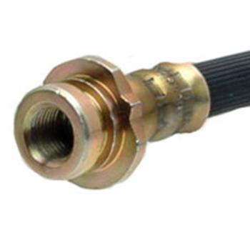 Raybestos BH38494 Brake Hydraulic Hose product image 2 of 3