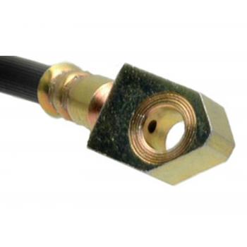 Raybestos BH38494 Brake Hydraulic Hose product image 3 of 3