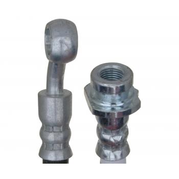 Raybestos BH38495 Brake Hydraulic Hose product image 1 of 2