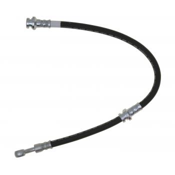 Raybestos BH38495 Brake Hydraulic Hose product image 2 of 2