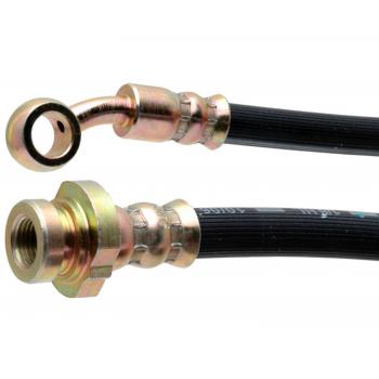 Raybestos BH38496 Brake Hydraulic Hose product image 1 of 2