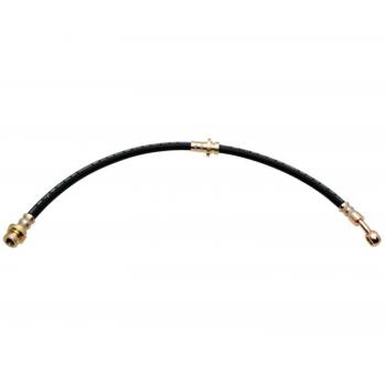 Raybestos BH38496 Brake Hydraulic Hose product image 2 of 2