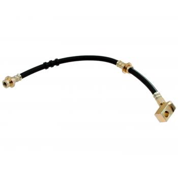 Raybestos BH38497 Brake Hydraulic Hose product image 1 of 1