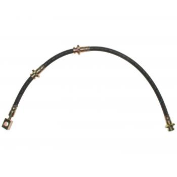 Raybestos BH38498 Brake Hydraulic Hose product image 2 of 2