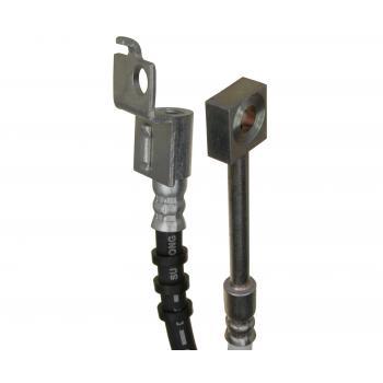 Raybestos BH38499 Brake Hydraulic Hose product image 1 of 2