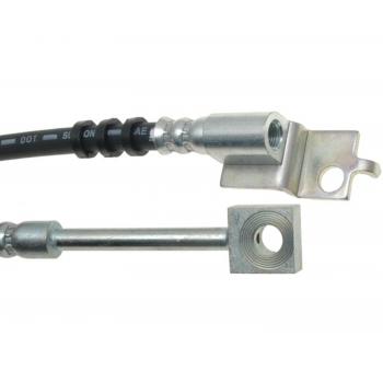 Raybestos BH38500 Brake Hydraulic Hose product image 1 of 2