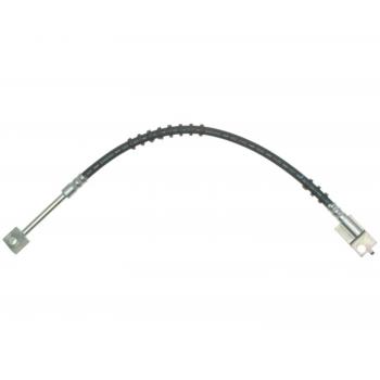 Raybestos BH38500 Brake Hydraulic Hose product image 2 of 2