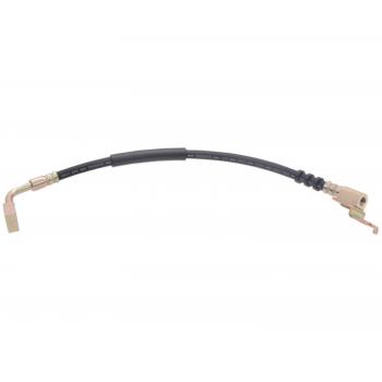 Raybestos BH38501 - Brake Hydraulic Hose Raybestos BH38501 Brake Hydraulic Hose product image 2 of 2