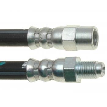 Raybestos BH38503 Brake Hydraulic Hose product image 1 of 2