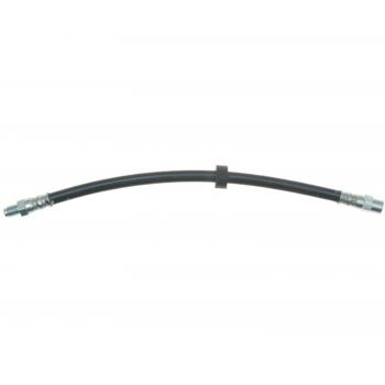 Raybestos BH38503 Brake Hydraulic Hose product image 2 of 2