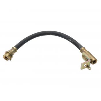 Raybestos BH38504 Brake Hydraulic Hose product image 1 of 1