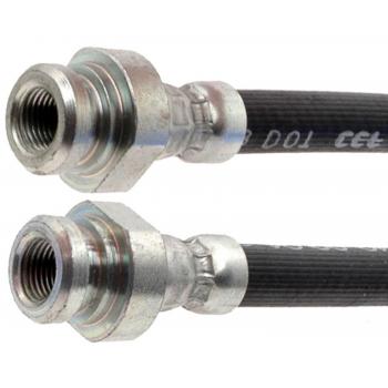 Raybestos BH38505 Brake Hydraulic Hose product image 1 of 2