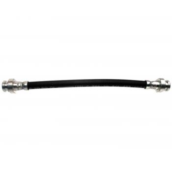 Raybestos BH38505 Brake Hydraulic Hose product image 2 of 2