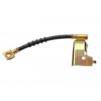 Raybestos BH38506 Brake Hydraulic Hose product image 1 of 1