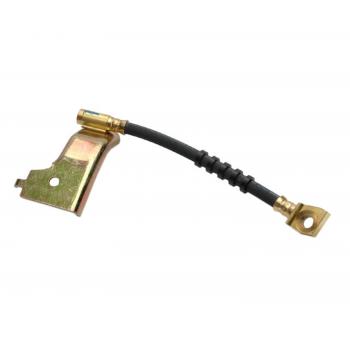Raybestos BH38507 Brake Hydraulic Hose product image 1 of 1