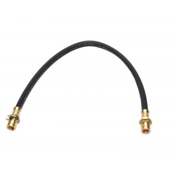 Raybestos BH38508 Brake Hydraulic Hose product image 1 of 1