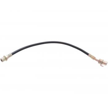 Raybestos BH38509 Brake Hydraulic Hose product image 1 of 3