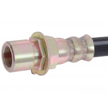 Raybestos BH38509 Brake Hydraulic Hose product image 2 of 3