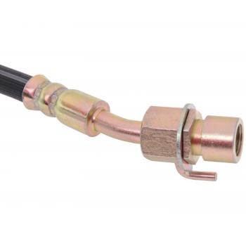 Raybestos BH38509 Brake Hydraulic Hose product image 3 of 3