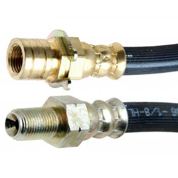 Raybestos BH38510 Brake Hydraulic Hose product image 1 of 2