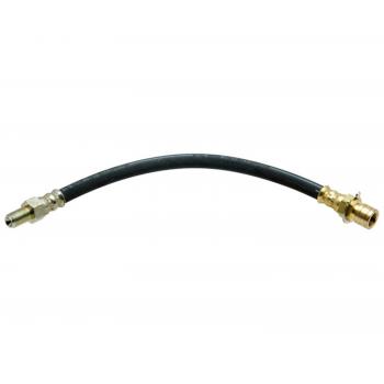 Raybestos BH38510 Brake Hydraulic Hose product image 2 of 2