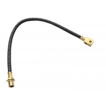 Raybestos BH38511 Brake Hydraulic Hose product image 1 of 1