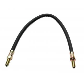 Raybestos BH38512 Brake Hydraulic Hose product image 1 of 1