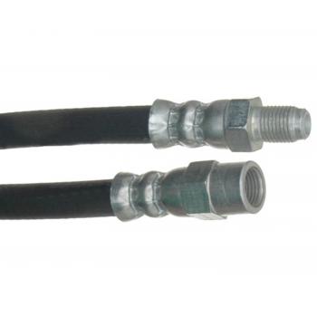Raybestos BH38513 Brake Hydraulic Hose product image 1 of 2