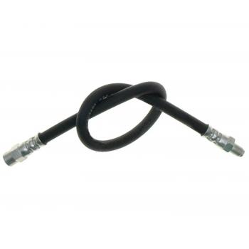 Raybestos BH38513 Brake Hydraulic Hose product image 2 of 2