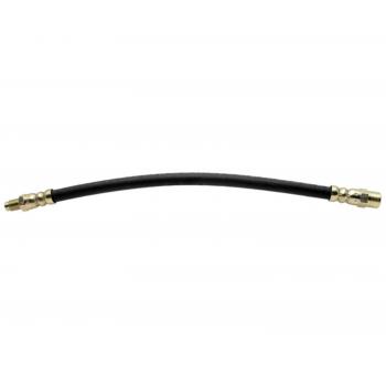 Raybestos BH38514 Brake Hydraulic Hose product image 1 of 1