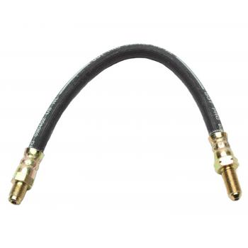 Raybestos BH38515 Brake Hydraulic Hose product image 1 of 1