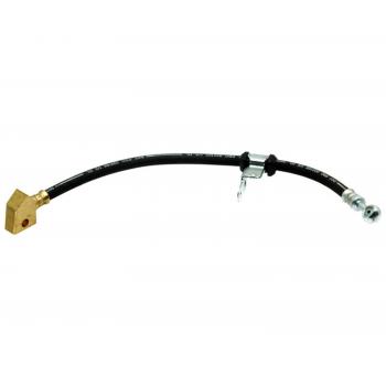 Raybestos BH38516 Brake Hydraulic Hose product image 2 of 2