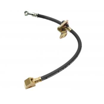 Raybestos BH38517 Brake Hydraulic Hose product image 1 of 1
