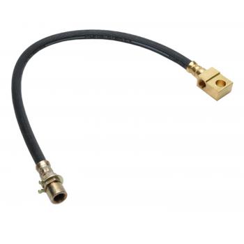 Raybestos BH38520 Brake Hydraulic Hose product image 1 of 1